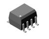 Optocouplers - 2576938 - RS Components, Ltd.