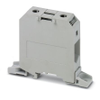 DIN Rail Terminal Blocks - 2047820 - RS Components, Ltd.