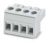 PCB Terminal Blocks - 2415978 - RS Components, Ltd.