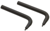 Plier Accessories - 7947886 - RS Components, Ltd.