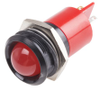 Panel Mount Indicators - 211459 - RS Components, Ltd.