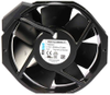 Axial Fans - 4349876 - RS Components, Ltd.