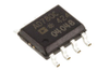 Voltage References - 6977120 - RS Components, Ltd.