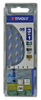 Specialist Drill Bits - 2705589 - RS Components, Ltd.