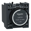 Auxiliary Contacts - 2564242 - RS Components, Ltd.