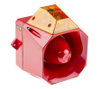 Sounder Beacons - 180626 - RS Components, Ltd.