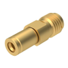Coaxial Connector (RF) Adapters - 2201-R191958000-ND - DigiKey
