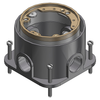 Unclassified - 6308-6011/2SC-ND - DigiKey