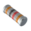 Chip Resistor - Surface Mount - MMP200FRE1K02-ND - DigiKey