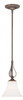 SPH1508PN Mini Pendants-Rod - 615089 - Capital Lighting, Inc.