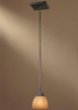 Mini Pendants-Rod - 231930 - Light Center (The)