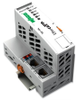 Interface Adapters & Converters - 2797419 - RS Components, Ltd.