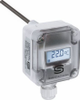Sensor Accessories - 533804 - RS Components, Ltd.