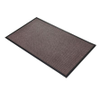 Entrance Mats - 726313 - RS Components, Ltd.