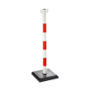 Safety Barriers - 2686786 - RS Components, Ltd.