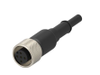 Light Curtains - 283541 - RS Components, Ltd.