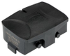 Heavy Duty Power Connector Accessories - 7805155 - RS Components, Ltd.