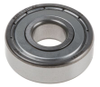Ball Bearings - 1371645 - RS Components, Ltd.