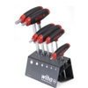 Hex Keys - 2726619 - RS Components, Ltd.