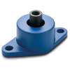 Anti Vibration Mounts - 629690 - RS Components, Ltd.