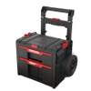 Tool Boxes - 652729 - RS Components, Ltd.