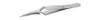 Tweezers - 1339964 - RS Components, Ltd.