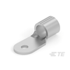 Unclassified - 17-330301-3-ND - DigiKey