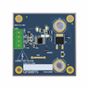 Evaluation and Demonstration Boards and Kits - 488-FAD1110EVB-ND - DigiKey