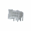 Headers, Male Pins - 900-0444990112-ND - DigiKey