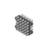 Light Pipes - 492-MLPS-B-2-0505-BB-4-PLPC2-8MM-ND - DigiKey