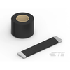 Heat Shrink Tubing - 484-CP4170-000-ND - DigiKey