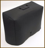 Bad Cat S212 Speaker Cab Cover - Padded - bacablcas2121 - Tuki Covers