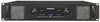 SX Series 1.2kW Professional Amplifier -- 48025