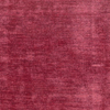Plain Chenille With Shine Fabric - R-Martin - Regal Fabrics, Inc.