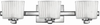 5083CM Bathroom Fixtures-Three Lights - 405038 - Capital Lighting, Inc.