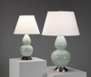 1791X Lamps-Table Lamps - 695387 - Capital Lighting, Inc.