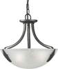 2444-03-11 Pendants-Bowl Style - 413753 - Capital Lighting, Inc.