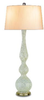 6284 Lamps-Table Lamps - 602211 - Capital Lighting, Inc.