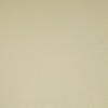 Lt. Parchment Vinyl Upholstery Fabric - MBL-7220 - Morbern, Inc.