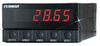 High Performance Strain Gage Meter -- DP41-S - Image