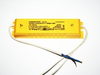 Electronic Transformers -- ET105 - Image