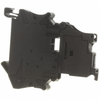 Terminal Blocks - Din Rail, Channel - 277-2036-ND - DigiKey