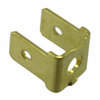 Terminals - Quick Connects, Quick Disconnect Connectors - 36-1262-ND - DigiKey