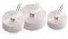 LCGD-500 - Lcgd500:Load Cell 500LB Capacity Mini Compression Load Cell -- GO-93955-73 - Image