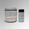 Dow DOWSIL™ 93-500 Thixotropic Space Grade Encapsulant Clear 115 g Kit -- 93-500 THIXOTROPIC 115G - Image