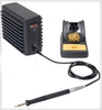 Metcal MFR Soldering / Rework Station MFR-1110 - METCAL MFR-1110 - R. S. Hughes Company, Inc.