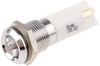 210664 - RS Components, Ltd.