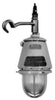 Explosionproof Portable Incandescent Fixture - AHL100 - Appleton Electric
