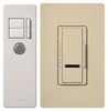 Dimmer Switch - MIR-600THW-LA - Lutron Electronics Co., Inc.