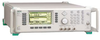 RF Generator -- 68245B